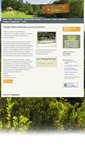 Mobile Screenshot of greatermulwood.org